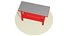 table work 3D model