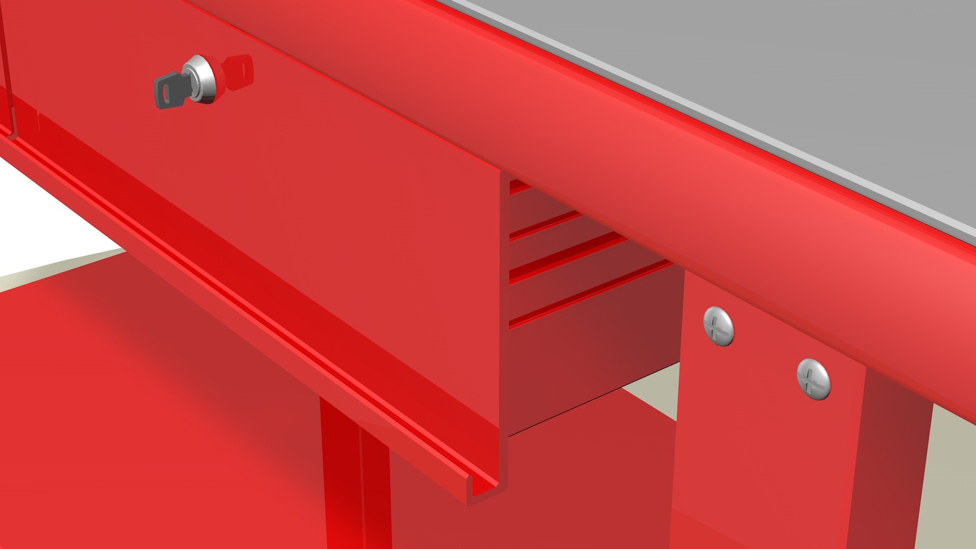 table work 3D model https://p.turbosquid.com/ts-thumb/GM/KnPUP7/gZFnbqig/worktable8/jpg/1597521022/1920x1080/fit_q87/1142ad33b073b73b0a8e400cbd0bbee10acab94c/worktable8.jpg