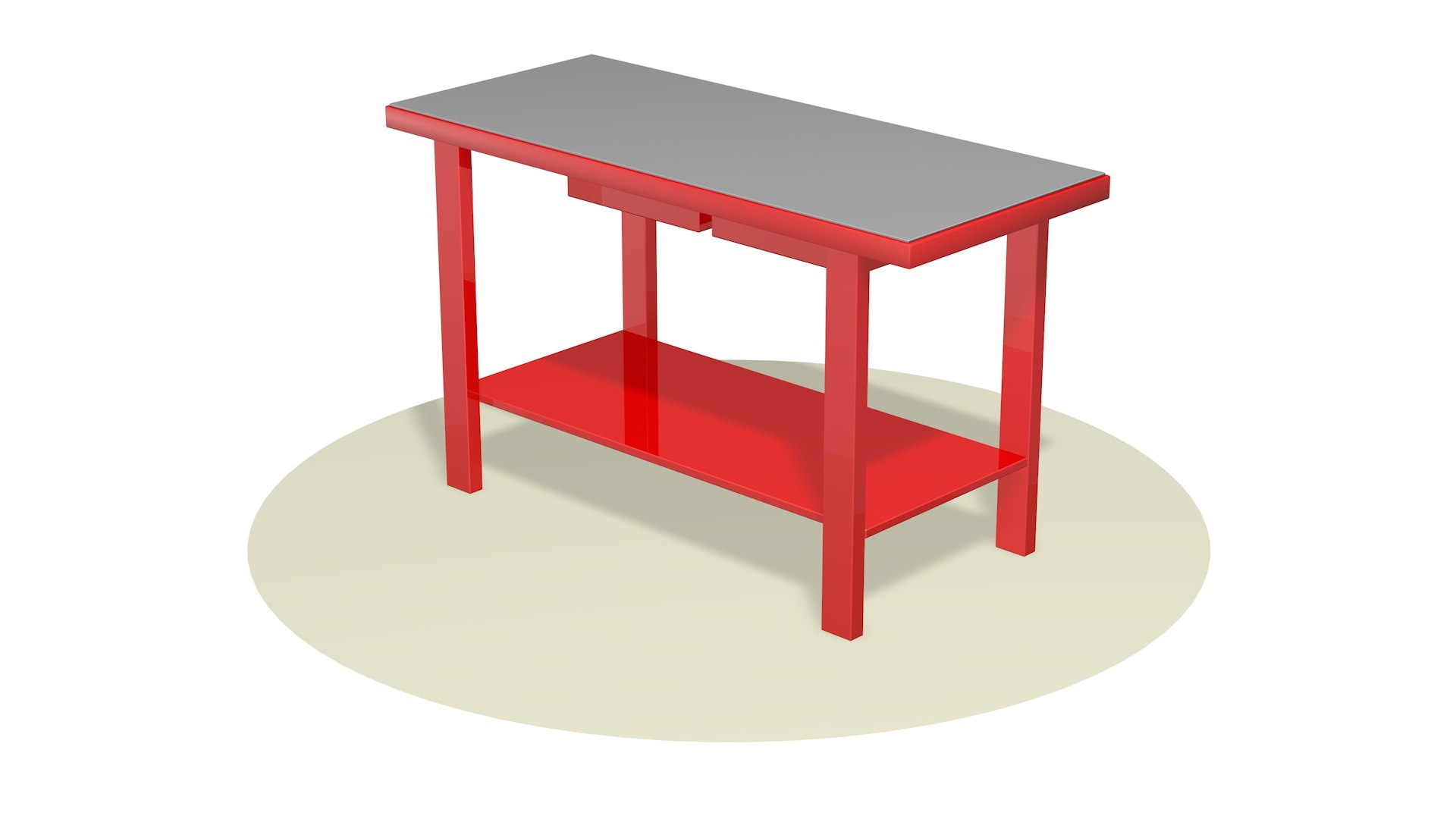 table work 3D model https://p.turbosquid.com/ts-thumb/GM/KnPUP7/gdNJWTBk/worktable2/jpg/1597521021/1920x1080/fit_q87/caa6fbb5767d6a32f537de1b1b9e92b5b551b017/worktable2.jpg