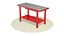 table work 3D model