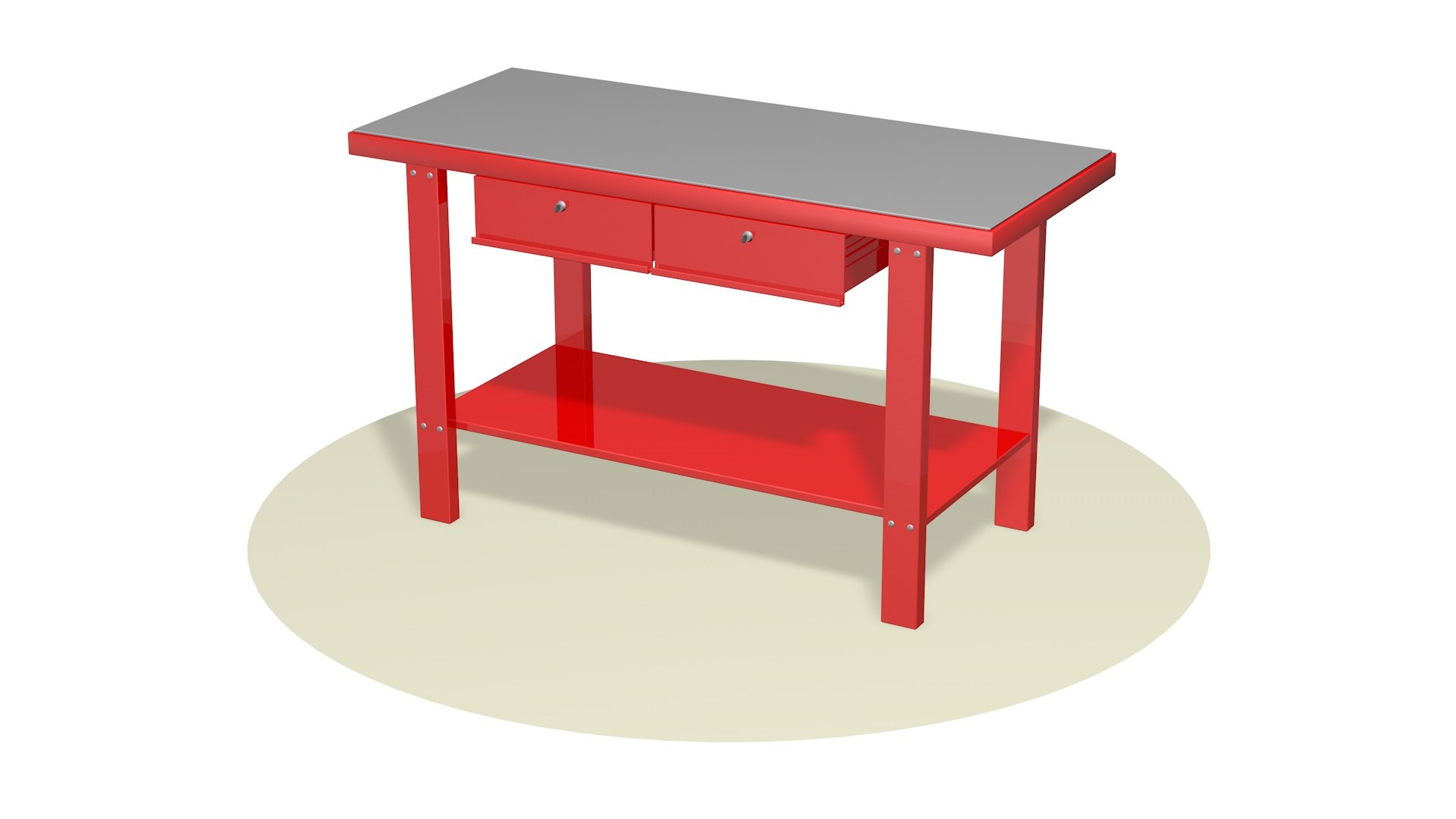 table work 3D model https://p.turbosquid.com/ts-thumb/GM/KnPUP7/qYiKZzya/worktable/jpg/1597521021/1920x1080/fit_q87/5c1c220c78ead78423c0e78947e8c8eedd5ebee1/worktable.jpg