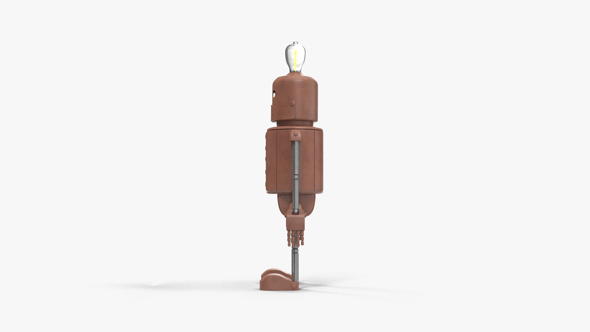 3D enamored robot model https://p.turbosquid.com/ts-thumb/GM/OuwHCQ/48/12/png/1626426901/1920x1080/fit_q87/796adea69b749841fc7147f895d1be14cc2c6157/12.jpg