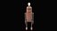 Enamored robot
