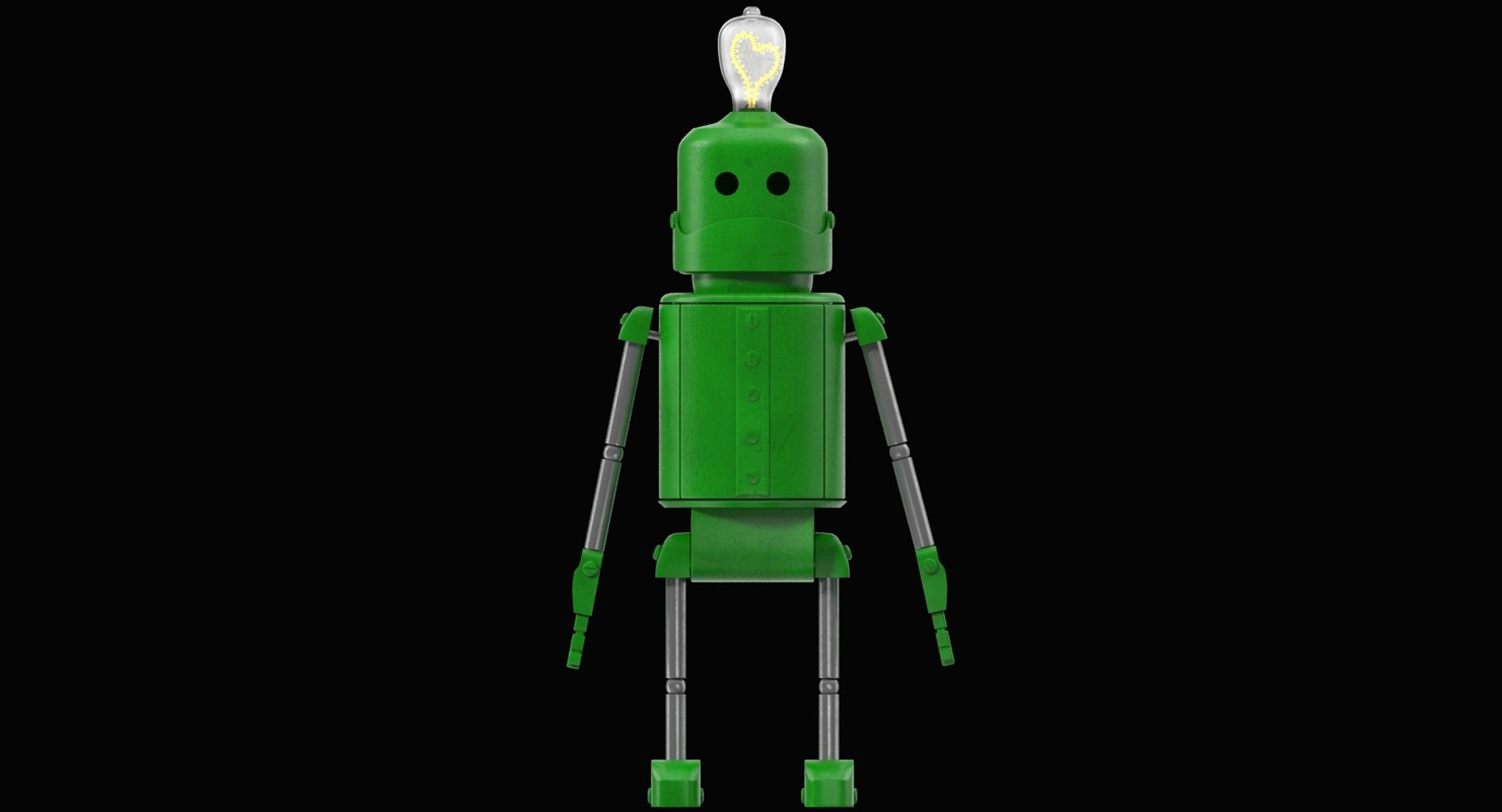 3D enamored robot model https://p.turbosquid.com/ts-thumb/GM/OuwHCQ/CeGhAuoR/9/jpg/1542220539/1920x1080/fit_q87/cf8abbcca8acf21027967381d6e637ba44dbbbe5/9.jpg