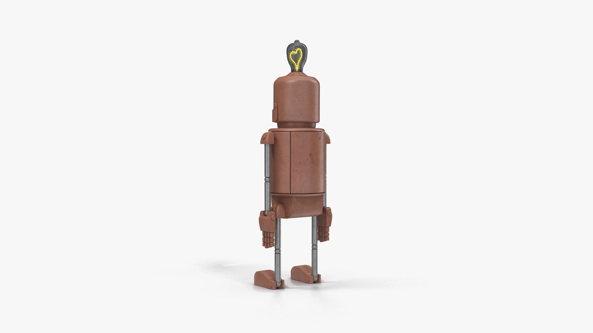 3D enamored robot model https://p.turbosquid.com/ts-thumb/GM/OuwHCQ/KS/13/png/1626426902/1920x1080/fit_q87/4c38490dd6582c03a98c2c9fe8b10050014bd351/13.jpg