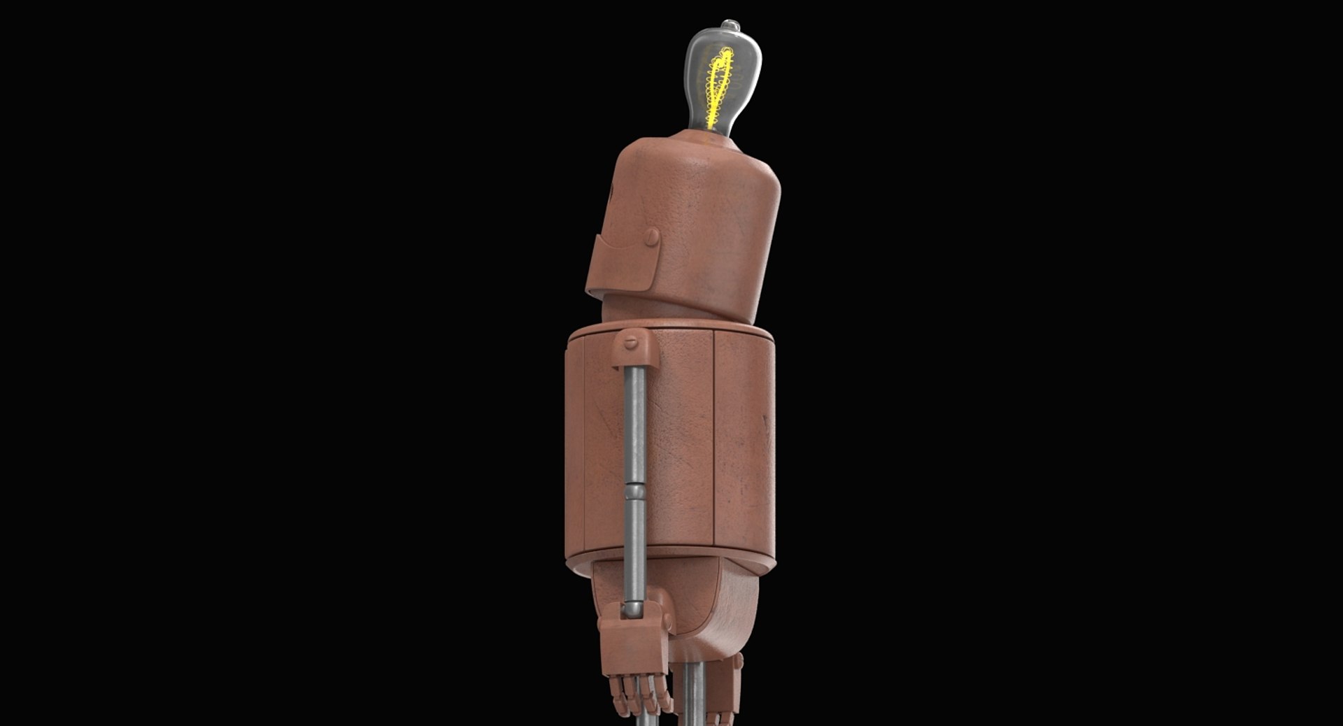 3D enamored robot model https://p.turbosquid.com/ts-thumb/GM/OuwHCQ/MGZRYaiP/6/jpg/1542220539/1920x1080/fit_q87/dc461ea63255e8c8f7092df34920d930f61cca78/6.jpg