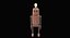 Enamored robot