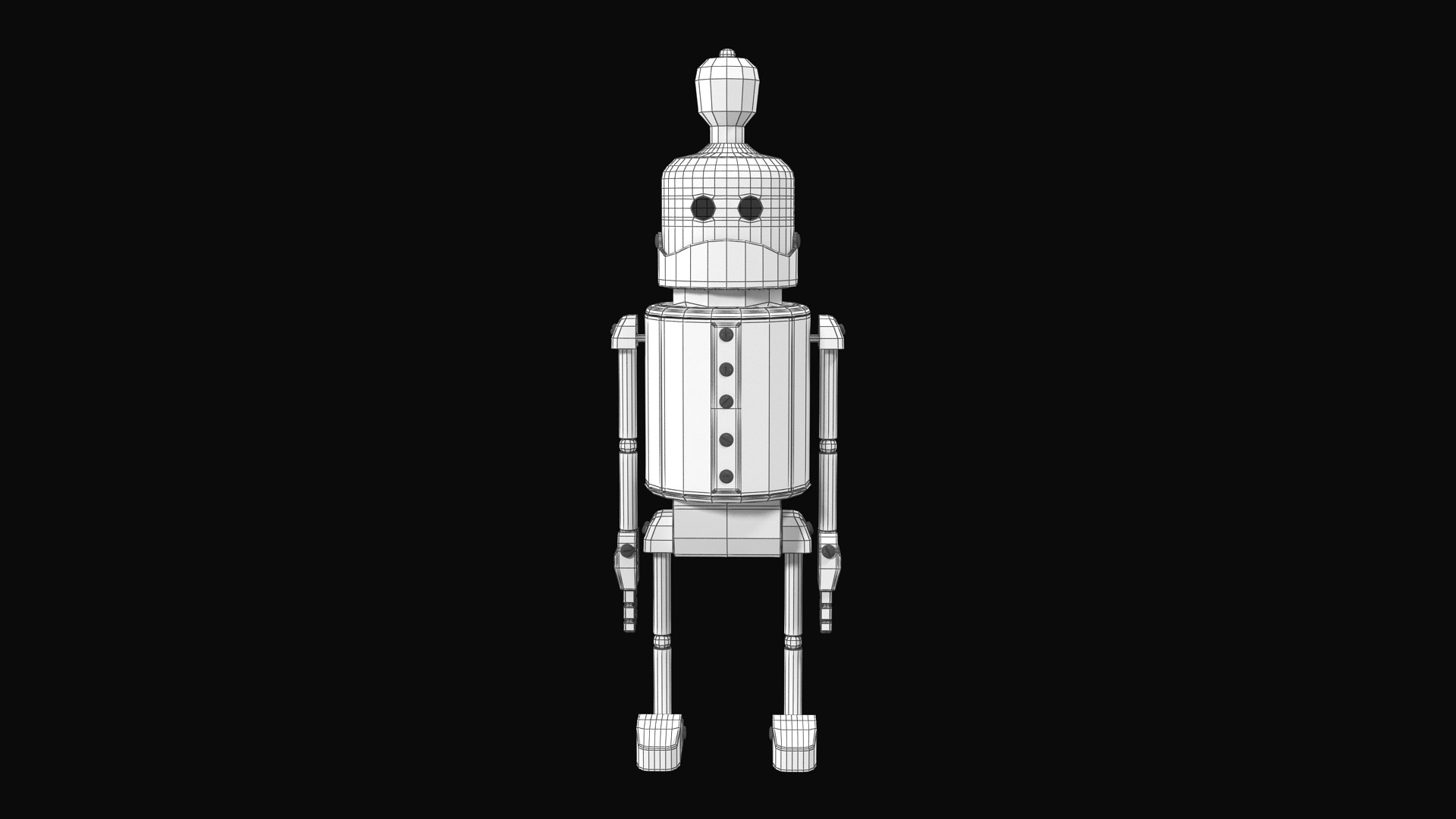 3D enamored robot model https://p.turbosquid.com/ts-thumb/GM/OuwHCQ/Xw/frame0/png/1626428504/1920x1080/fit_q87/cd3870c9c4f5c4565d53a6e5dcd34491ca3a9e4b/frame0.jpg
