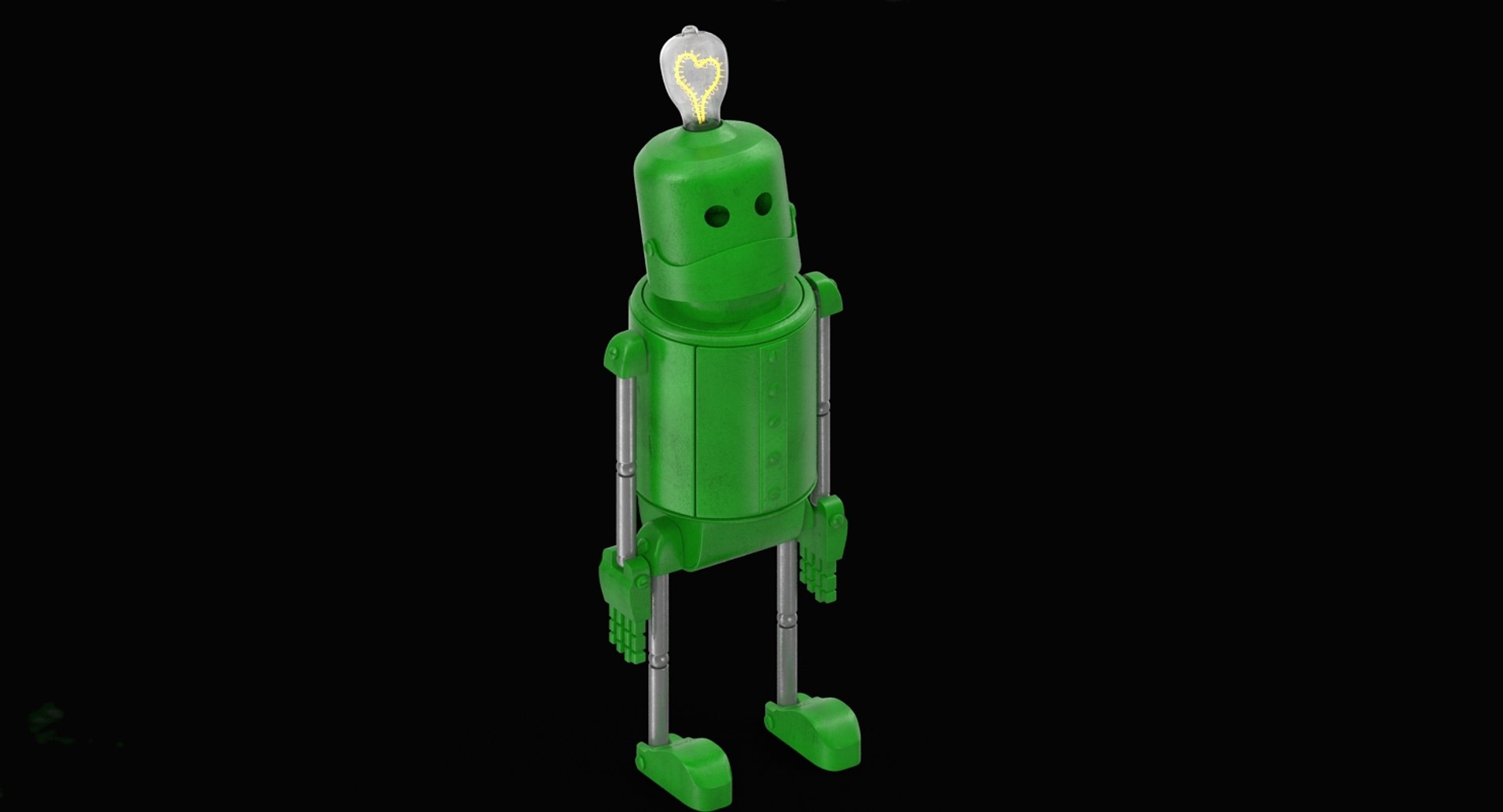 3D enamored robot model https://p.turbosquid.com/ts-thumb/GM/OuwHCQ/Yvlk8ySP/10/jpg/1542220539/1920x1080/fit_q87/6d00cf98375d63fb174ae0443e2068c3f00065f5/10.jpg