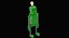 Enamored robot