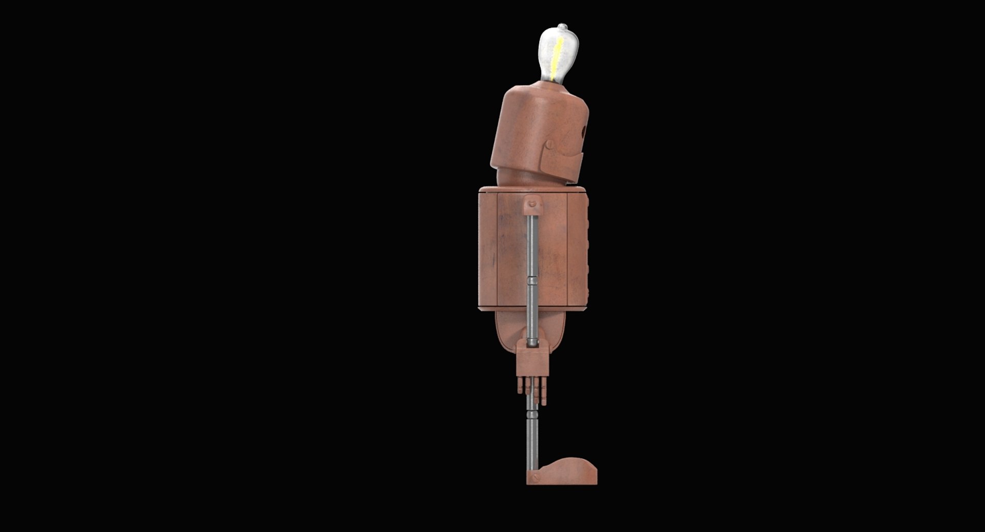 3D enamored robot model https://p.turbosquid.com/ts-thumb/GM/OuwHCQ/blJdha79/5/jpg/1542220539/1920x1080/fit_q87/27b6718897339d73d51ca28ec1c22a23a85bb837/5.jpg