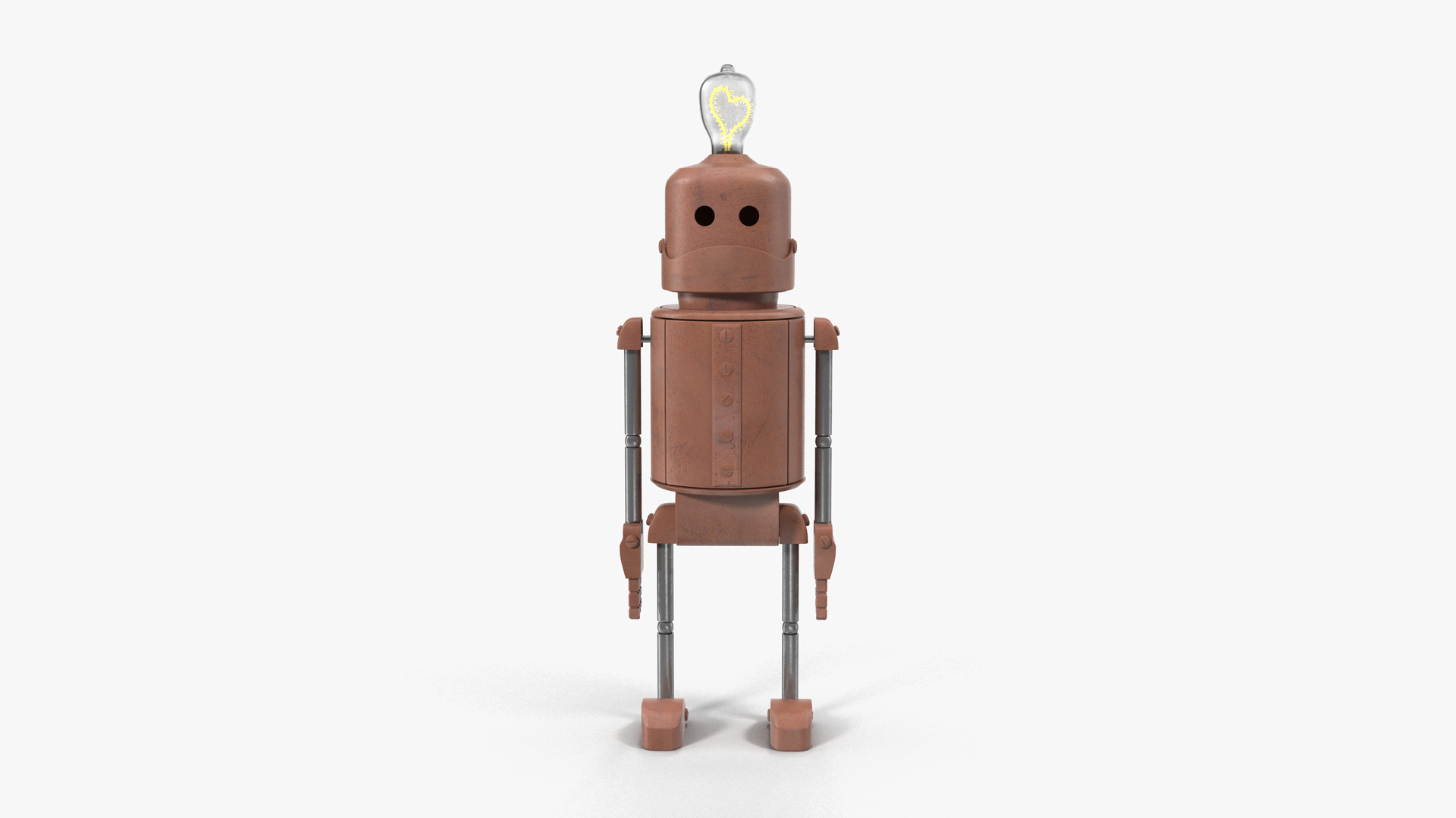 3D enamored robot model https://p.turbosquid.com/ts-thumb/GM/OuwHCQ/n7/0001/png/1626428397/1920x1080/turn_fit_q99/23a7301fce6c2fb7b482feb4847a5a6079f67385/0001-1.jpg
