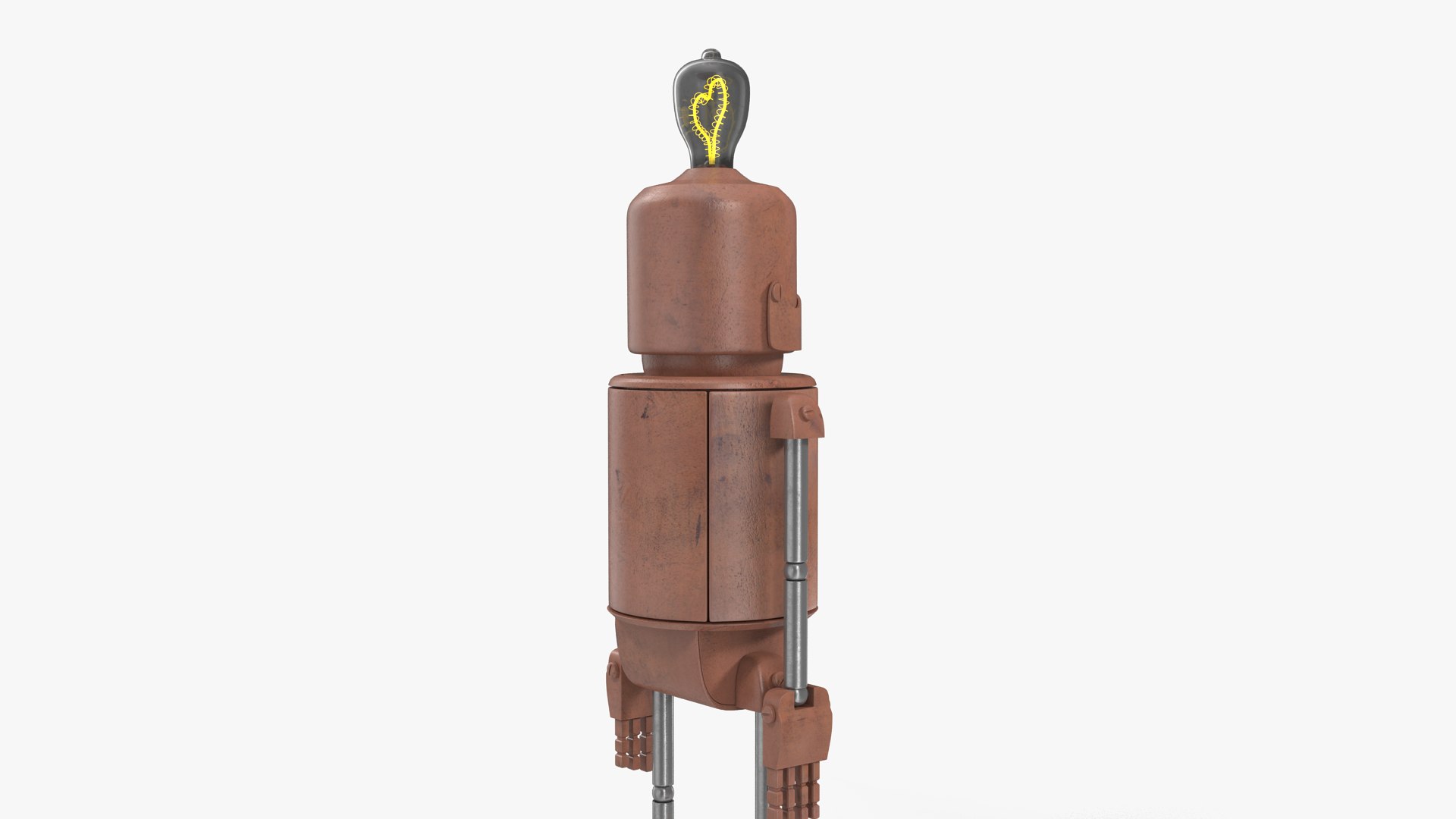 3D enamored robot model https://p.turbosquid.com/ts-thumb/GM/OuwHCQ/qz/15/png/1626426900/1920x1080/fit_q87/66274aeaae87ca958a02f19bac169163083f0e06/15.jpg