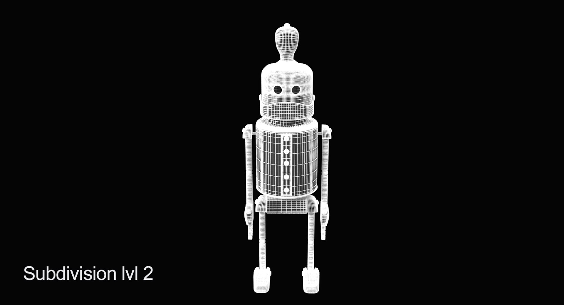 3D enamored robot model https://p.turbosquid.com/ts-thumb/GM/OuwHCQ/wujBa7k8/uv2/jpg/1542239066/1920x1080/fit_q87/4ee59981c7e4756aa9808c2e34b511cd3aca97eb/uv2.jpg