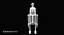 Enamored robot