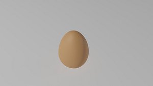 Egg