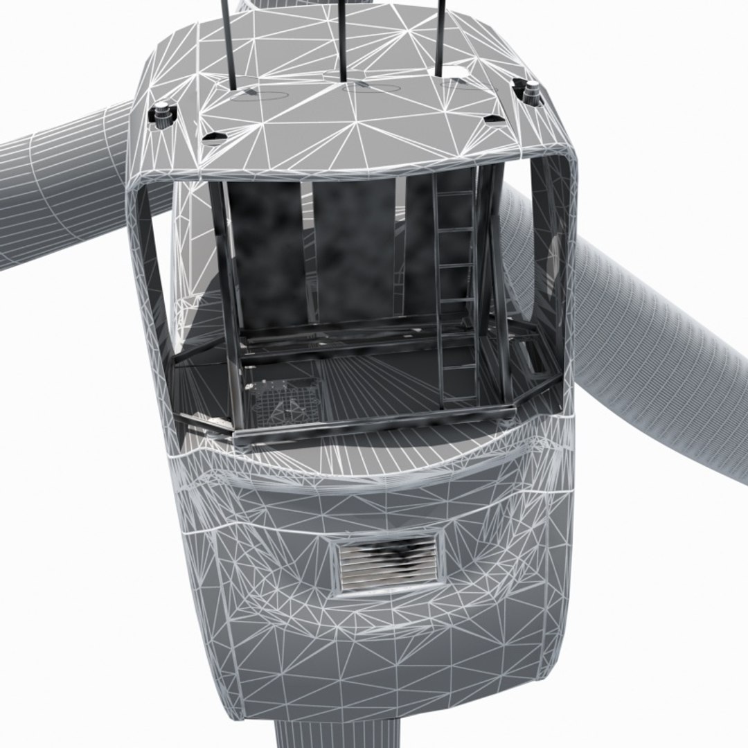 3D wind turbine drives generally model https://p.turbosquid.com/ts-thumb/GM/QFzDxV/AXj3pFGC/14/jpg/1576676855/1920x1080/fit_q87/cfd6ab0e27f916d769aff6b9d1ca69193cd1e11c/14.jpg