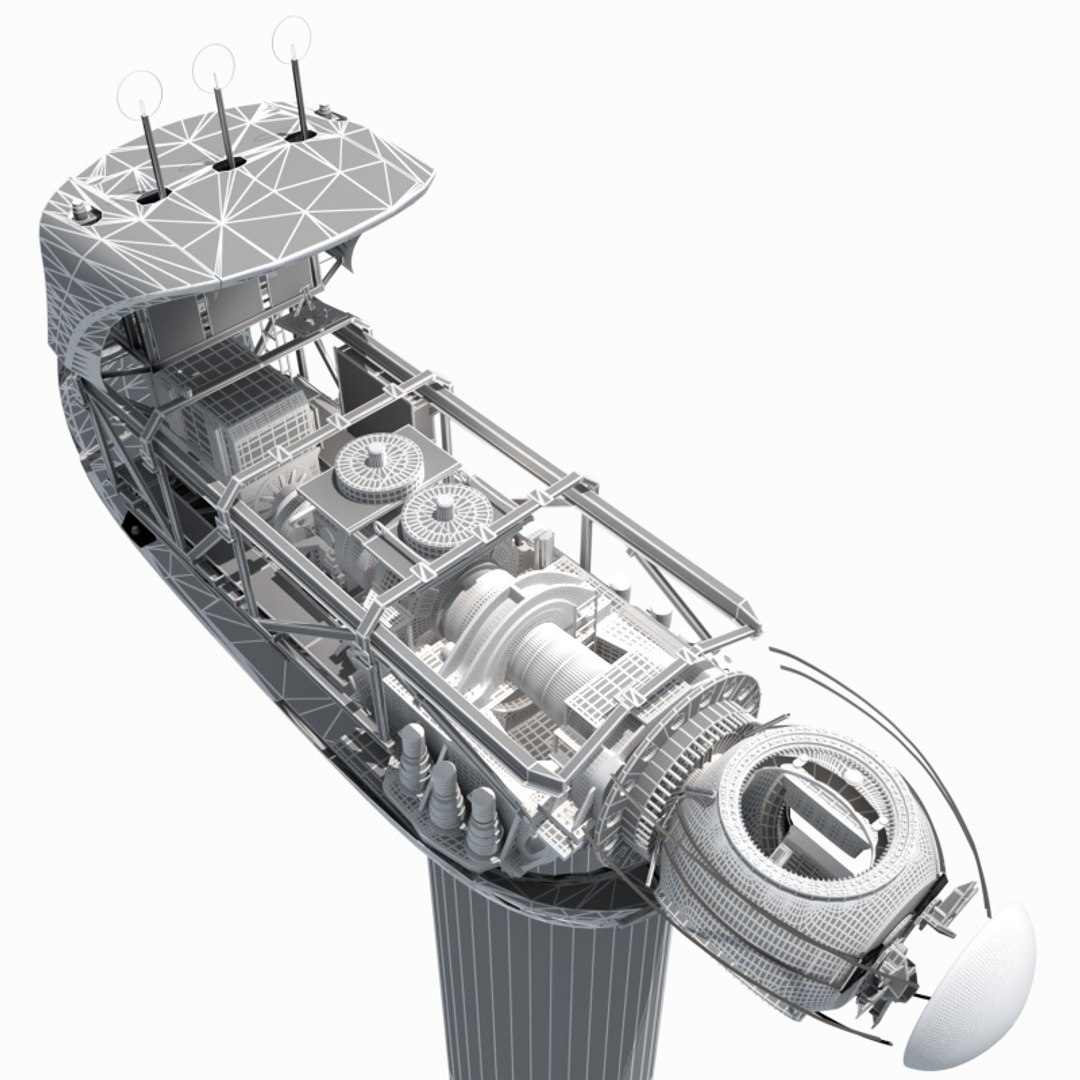 3D wind turbine drives generally model https://p.turbosquid.com/ts-thumb/GM/QFzDxV/AioWuprn/16/jpg/1576676855/1920x1080/fit_q87/4b368093157ef6c7a9d8466dbe33f600189529e9/16.jpg