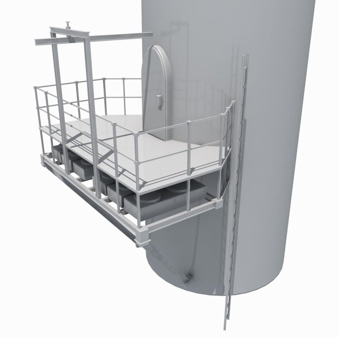 3D wind turbine drives generally model https://p.turbosquid.com/ts-thumb/GM/QFzDxV/D4YNqMq6/10/jpg/1576676855/1920x1080/fit_q87/96fbeeb337a551275ef0e60362e368a841e4ded1/10.jpg