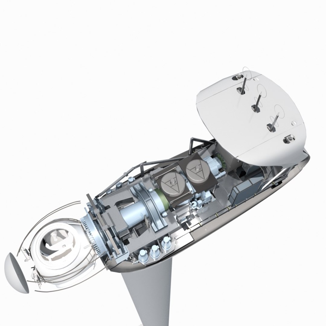 3D wind turbine drives generally model https://p.turbosquid.com/ts-thumb/GM/QFzDxV/ENoyq8r7/17/jpg/1576676855/1920x1080/fit_q87/17d1530343254202f903718cc712cef1d5ad7dbd/17.jpg
