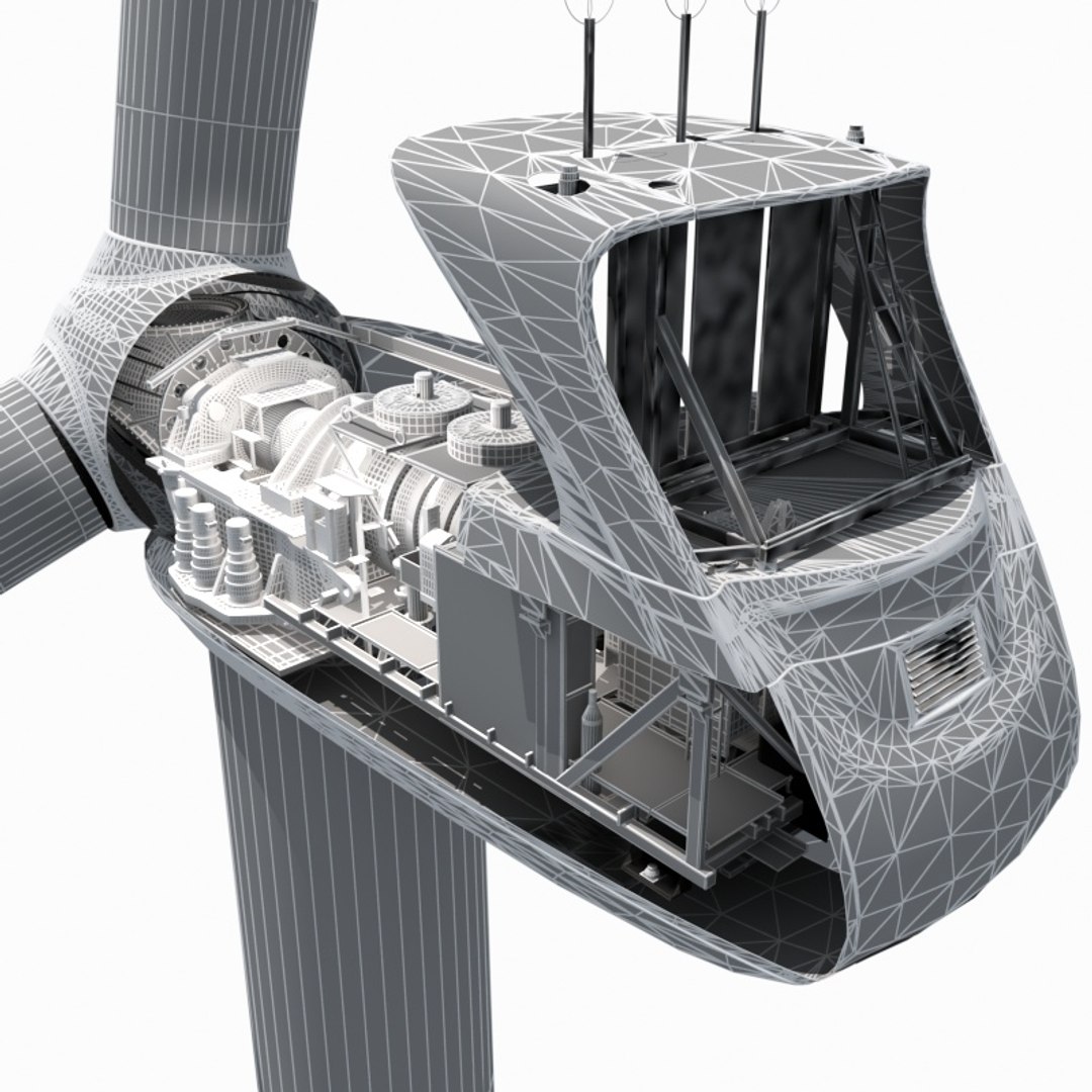 3D wind turbine drives generally model https://p.turbosquid.com/ts-thumb/GM/QFzDxV/IAuSQPAt/06/jpg/1576676855/1920x1080/fit_q87/1ae1cee7f6e5ab05b94a6011b66ce6c831ffa942/06.jpg