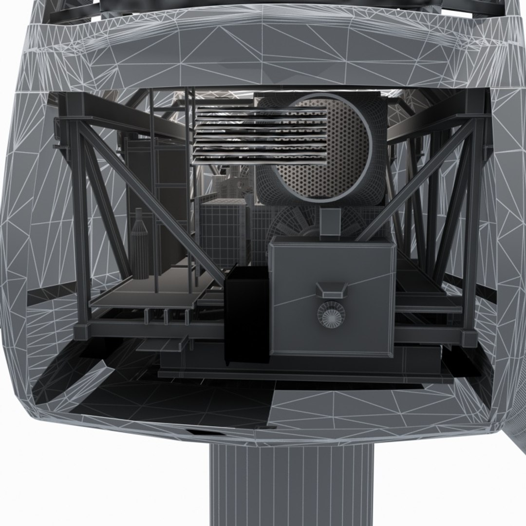 3D wind turbine drives generally model https://p.turbosquid.com/ts-thumb/GM/QFzDxV/Lk4dHGxr/21/jpg/1576676856/1920x1080/fit_q87/1d78809ce20b03fd5ac314eaa0aca7feff8c4189/21.jpg