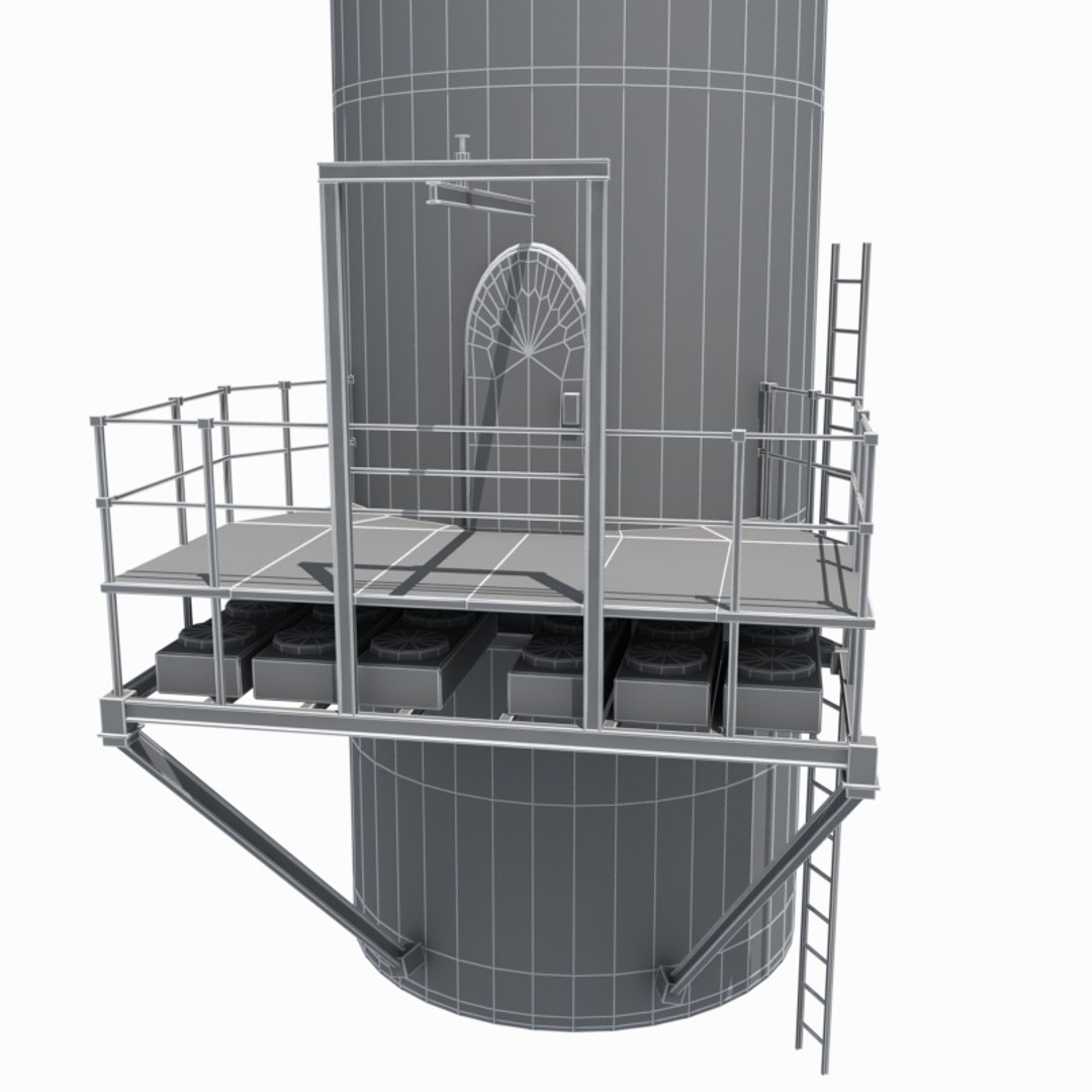 3D wind turbine drives generally model https://p.turbosquid.com/ts-thumb/GM/QFzDxV/Skc2r9qY/11/jpg/1576676855/1920x1080/fit_q87/f20064b066368e1a5524c0d10cc1034a094c4488/11.jpg