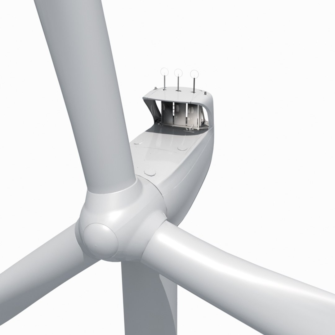 3D wind turbine drives generally model https://p.turbosquid.com/ts-thumb/GM/QFzDxV/VGBfwgVO/08/jpg/1576676855/1920x1080/fit_q87/f1d0d36574fee3d2da496f78c3e3ab6d6251c7aa/08.jpg