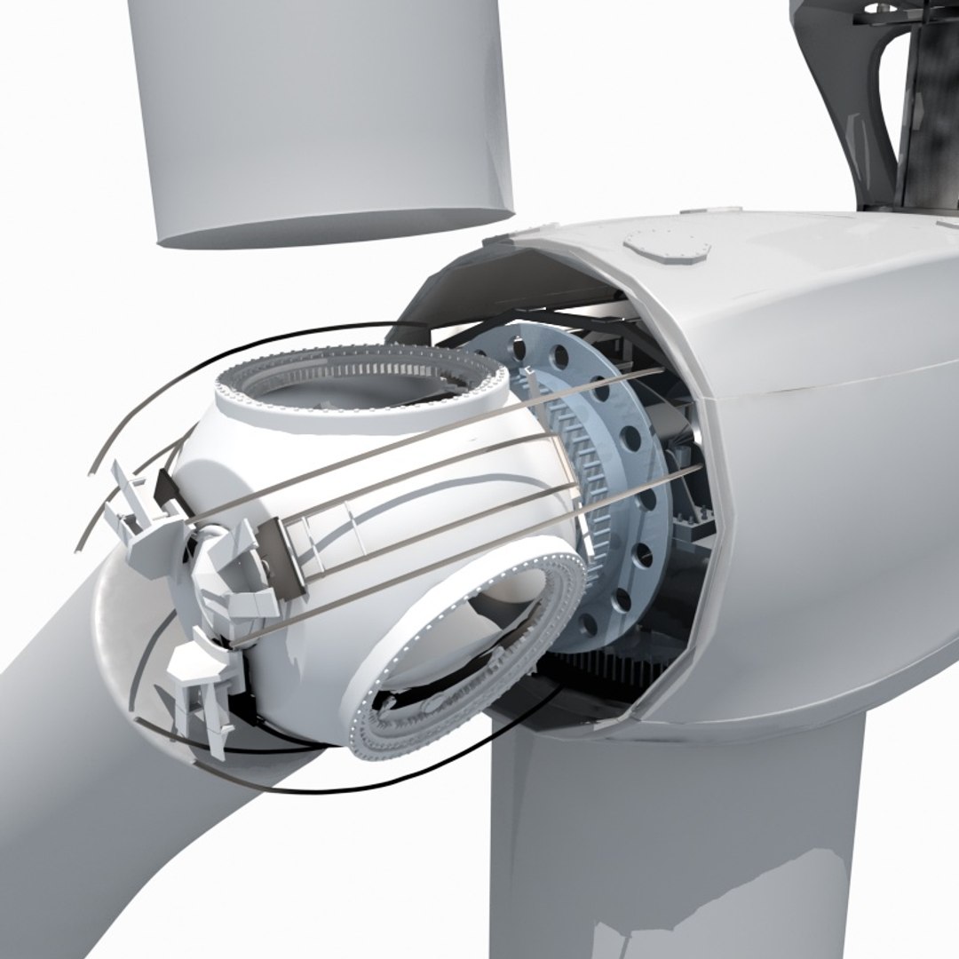 3D wind turbine drives generally model https://p.turbosquid.com/ts-thumb/GM/QFzDxV/VSqIHfEi/18/jpg/1576676855/1920x1080/fit_q87/4ee049ad0ab432d75cd3e3f1713b09906bb4871b/18.jpg