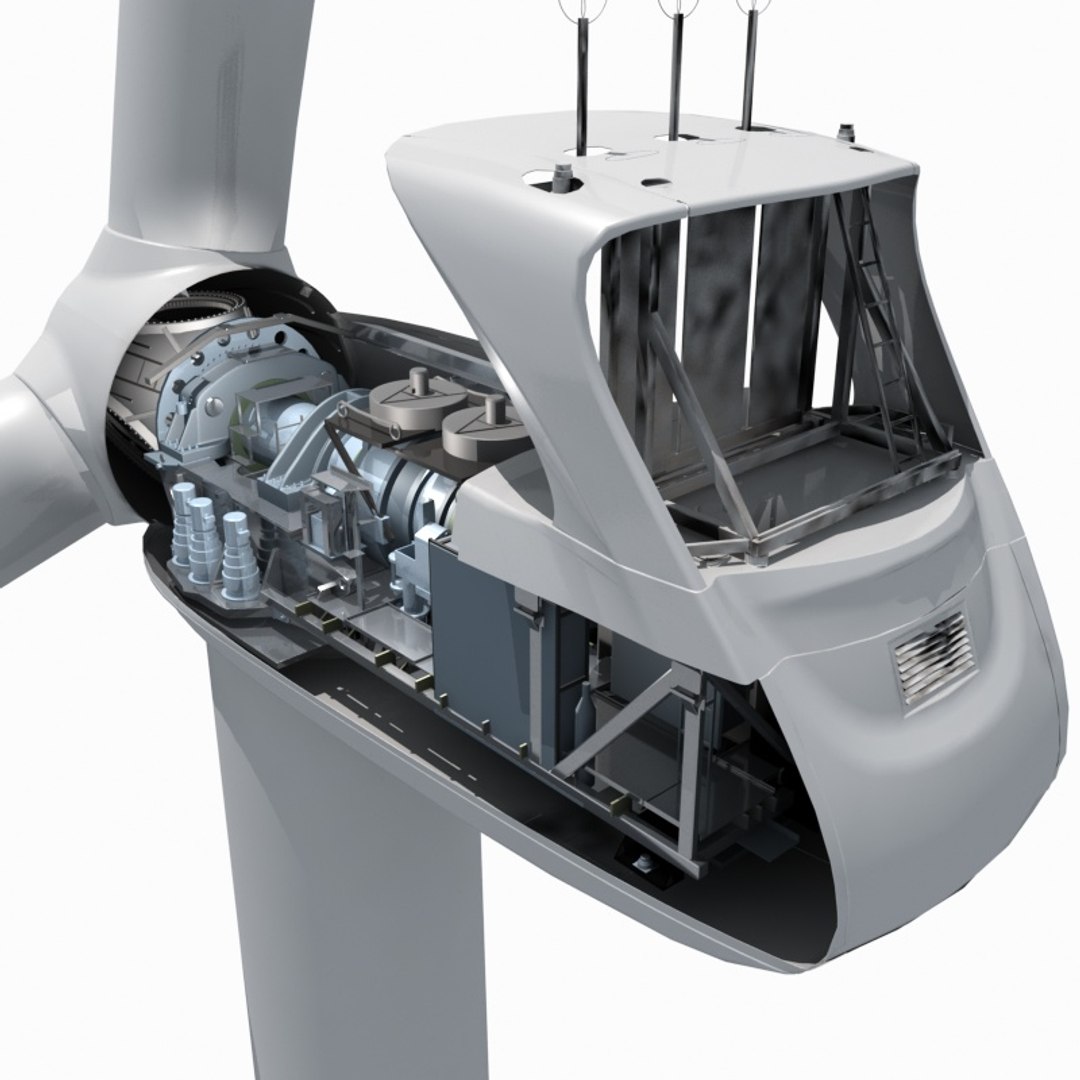 3D wind turbine drives generally model https://p.turbosquid.com/ts-thumb/GM/QFzDxV/WDSAoRb0/05/jpg/1576676855/1920x1080/fit_q87/315f44023e873efbf40af77745f8b9edecd49ad7/05.jpg