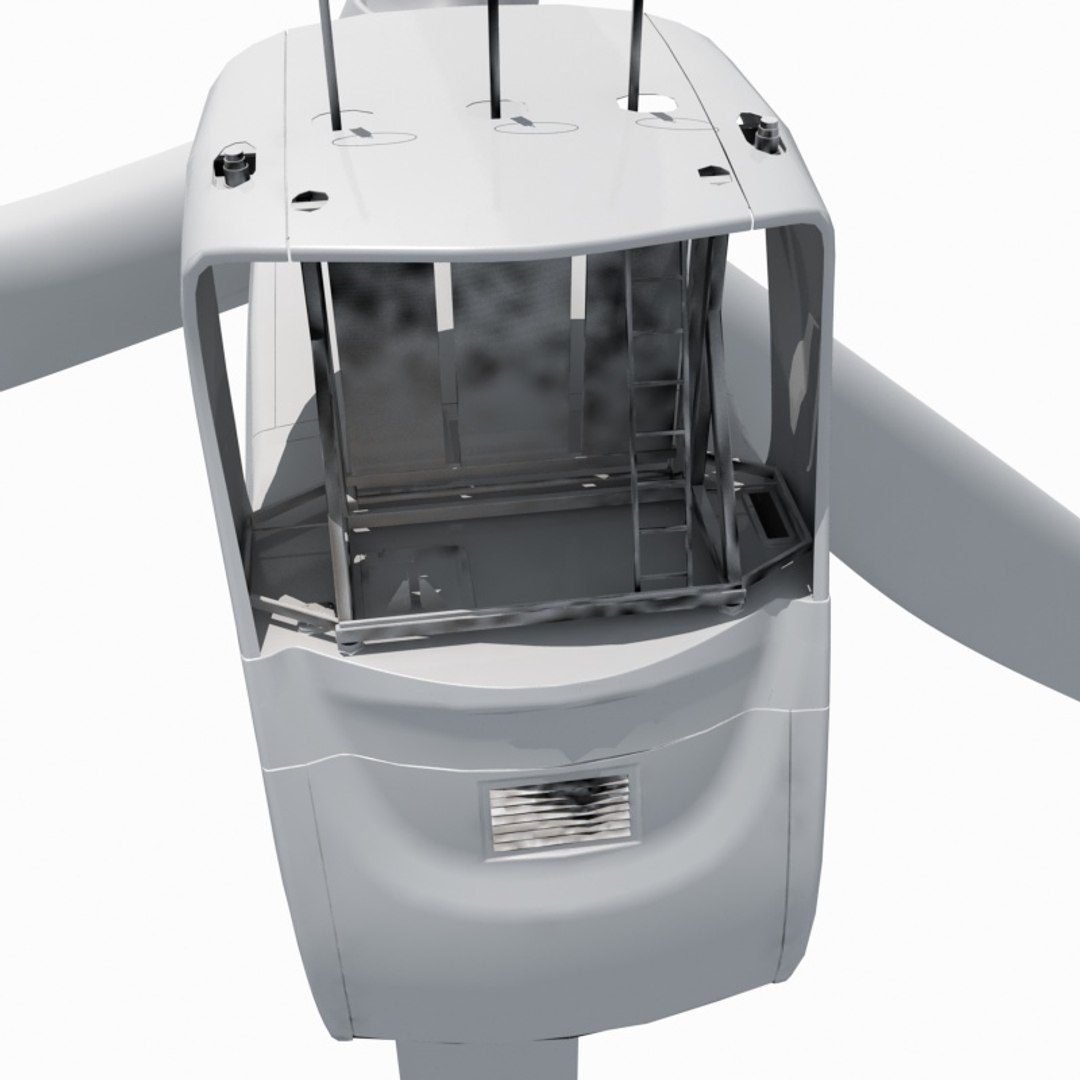 3D wind turbine drives generally model https://p.turbosquid.com/ts-thumb/GM/QFzDxV/hmM2tt4l/13/jpg/1576676855/1920x1080/fit_q87/2521fd59c4258c66c29079db82f14f8d11c3bf11/13.jpg