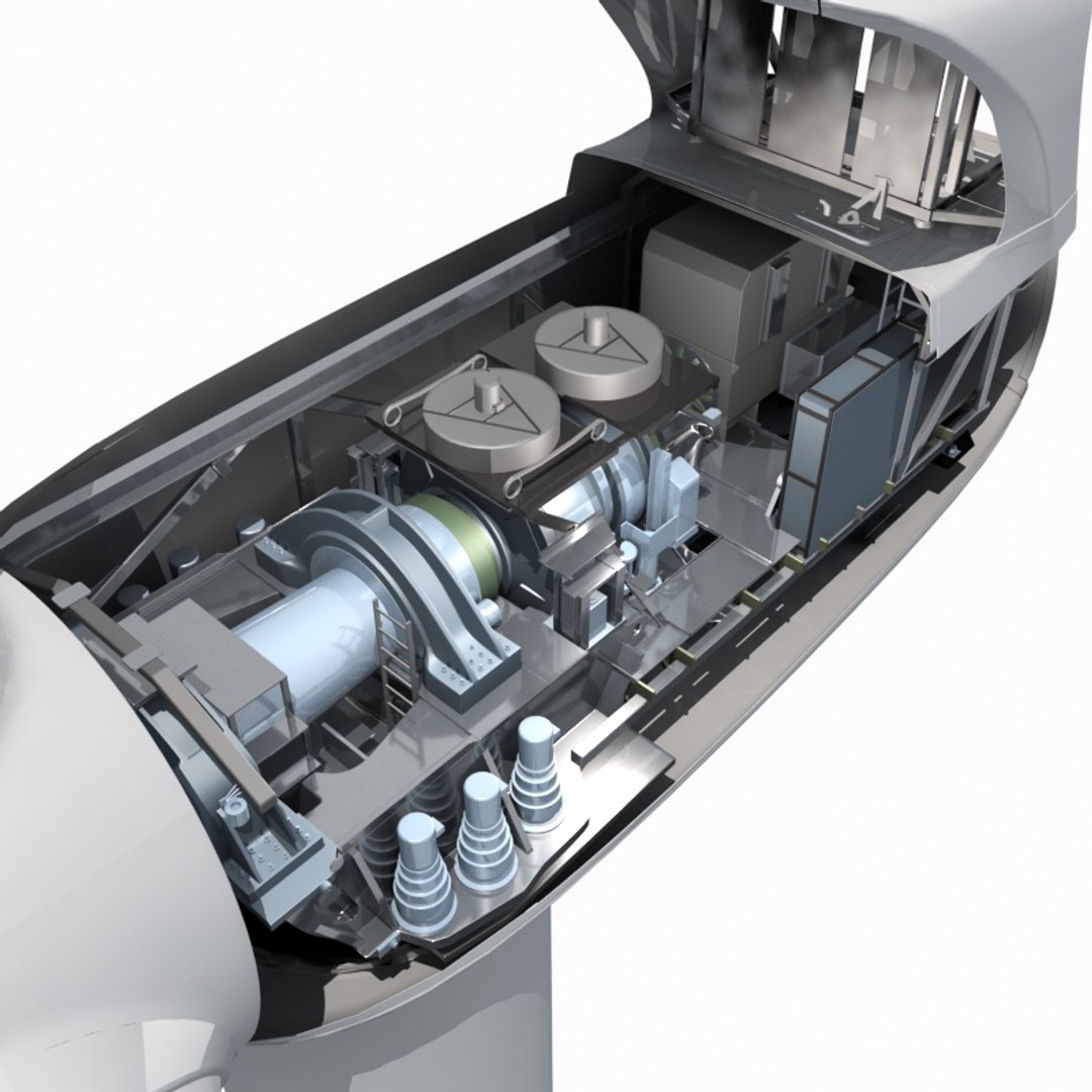 3D wind turbine drives generally model https://p.turbosquid.com/ts-thumb/GM/QFzDxV/lGzQVHey/03/jpg/1576676855/1920x1080/fit_q87/ba45ffa8e5c1ee7604918f1a65d84dc98d6fd72f/03.jpg