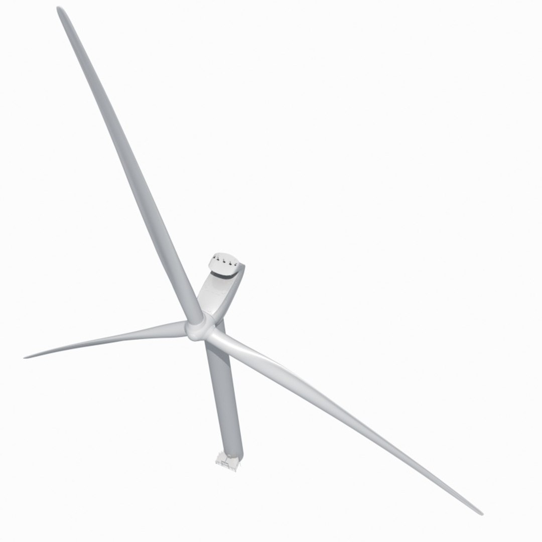 3D wind turbine drives generally model https://p.turbosquid.com/ts-thumb/GM/QFzDxV/lWpArG2Z/07/jpg/1576676855/1920x1080/fit_q87/513554b71390844bea2f5af056bd82223aa44d15/07.jpg