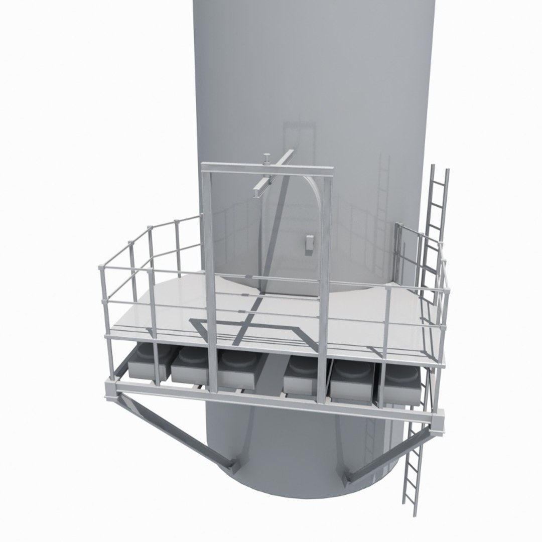 3D wind turbine drives generally model https://p.turbosquid.com/ts-thumb/GM/QFzDxV/qH50Wa7o/09/jpg/1576676855/1920x1080/fit_q87/0cfad65168340615ce194cfff56ff025d6450fc0/09.jpg