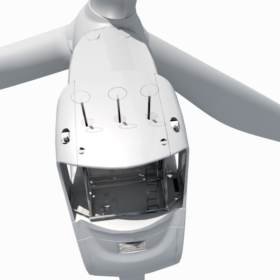 3D wind turbine drives generally model https://p.turbosquid.com/ts-thumb/GM/QFzDxV/s9hyN3kf/12/jpg/1576676855/1920x1080/fit_q87/0e295117a829968cf042b420900cf021f4c71d5d/12.jpg