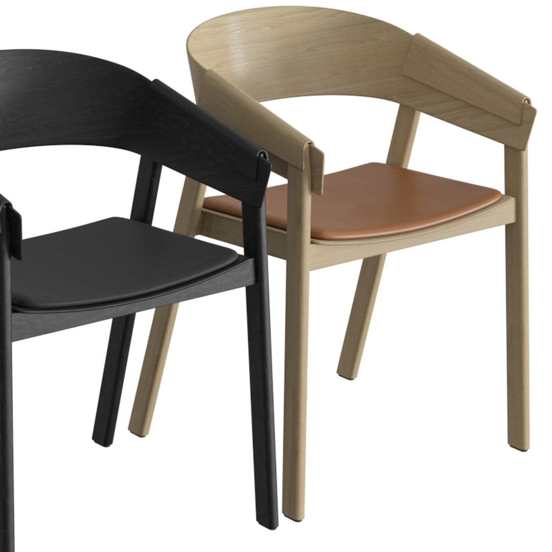 cover chair 3D model https://p.turbosquid.com/ts-thumb/GM/QSUwhX/CrkIPYQl/untitled3/jpg/1605448161/1920x1080/fit_q87/d1981eaddcef51068921df6aa18ff4ee05fceba6/untitled3.jpg