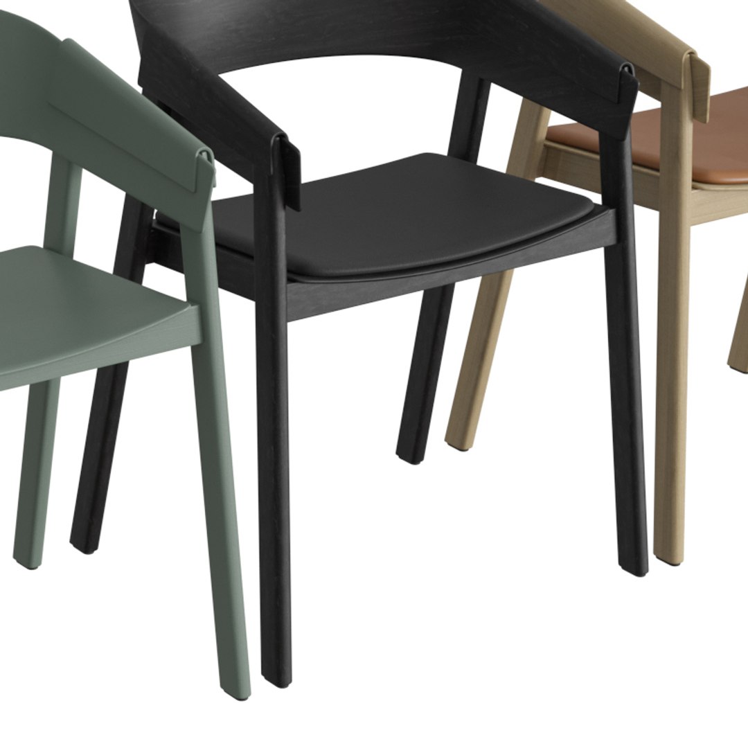cover chair 3D model https://p.turbosquid.com/ts-thumb/GM/QSUwhX/cAqggGI1/untitled4/jpg/1605448173/1920x1080/fit_q87/bb4eddcd841824f424864b5de2e76f652a3b9328/untitled4.jpg