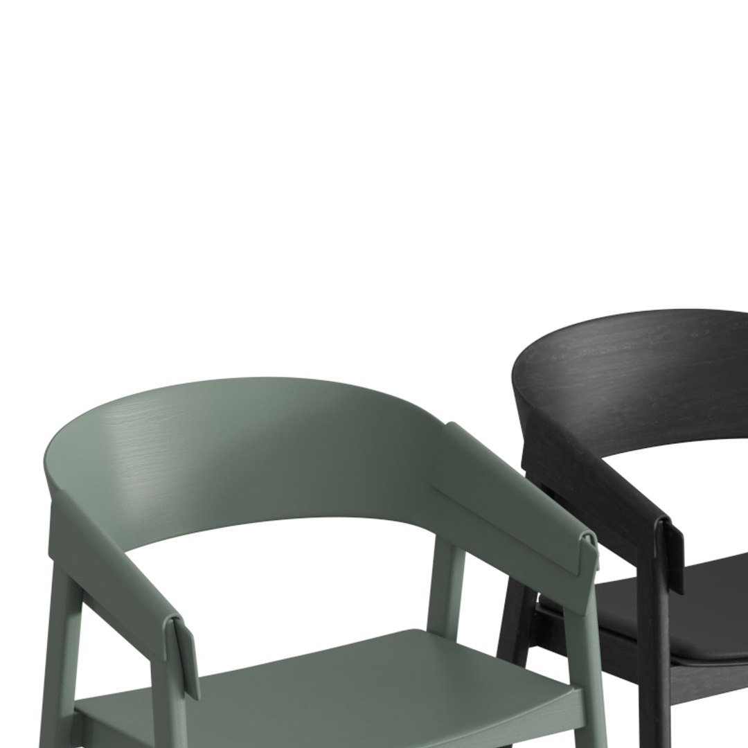 cover chair 3D model https://p.turbosquid.com/ts-thumb/GM/QSUwhX/qxZAf5mE/untitled2/jpg/1605448150/1920x1080/fit_q87/2f8d2254ca8d50d49184993028c9d4f4ea3e30f7/untitled2.jpg