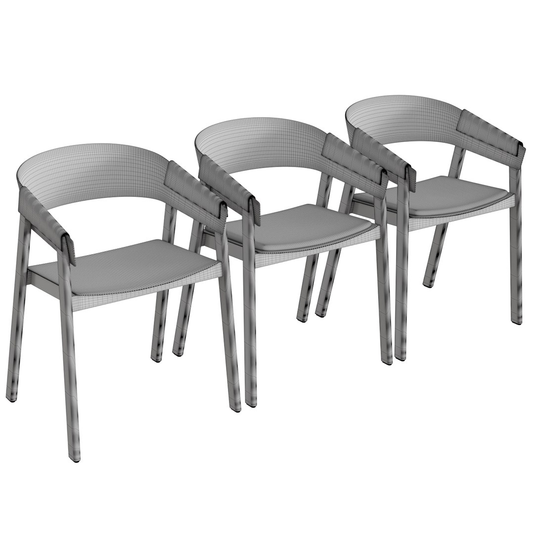 cover chair 3D model https://p.turbosquid.com/ts-thumb/GM/QSUwhX/zO6PUk1k/untitled5/jpg/1605448185/1920x1080/fit_q87/4ca035756553a9a1d7f22ab726d1d526a3aa114c/untitled5.jpg