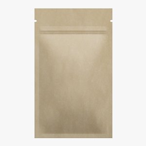 Paper Packaging 04