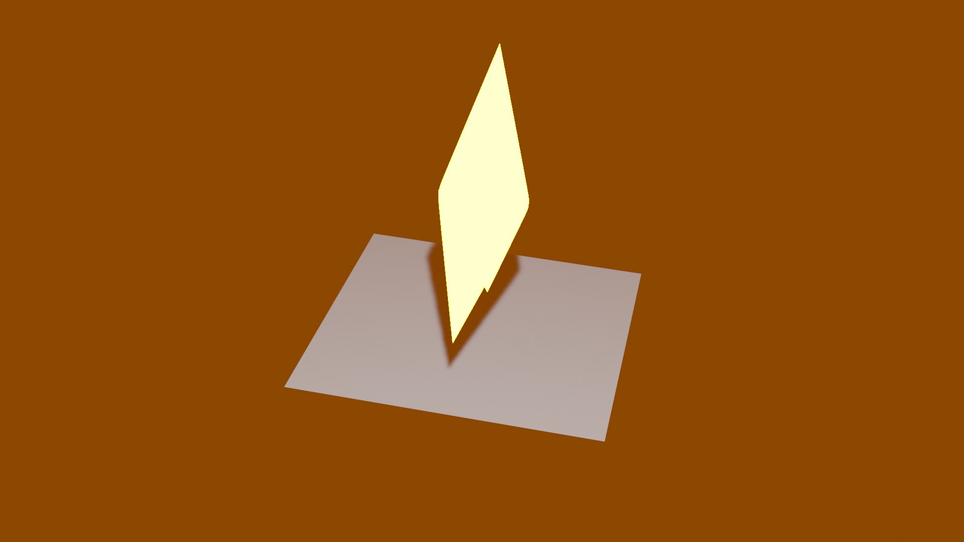 3D Star https://p.turbosquid.com/ts-thumb/GM/S8NDfE/19/bin/png/1706192195/1920x1080/fit_q87/d23e9cf60a1e569bfacae200012fe3b6a458db49/bin.jpg