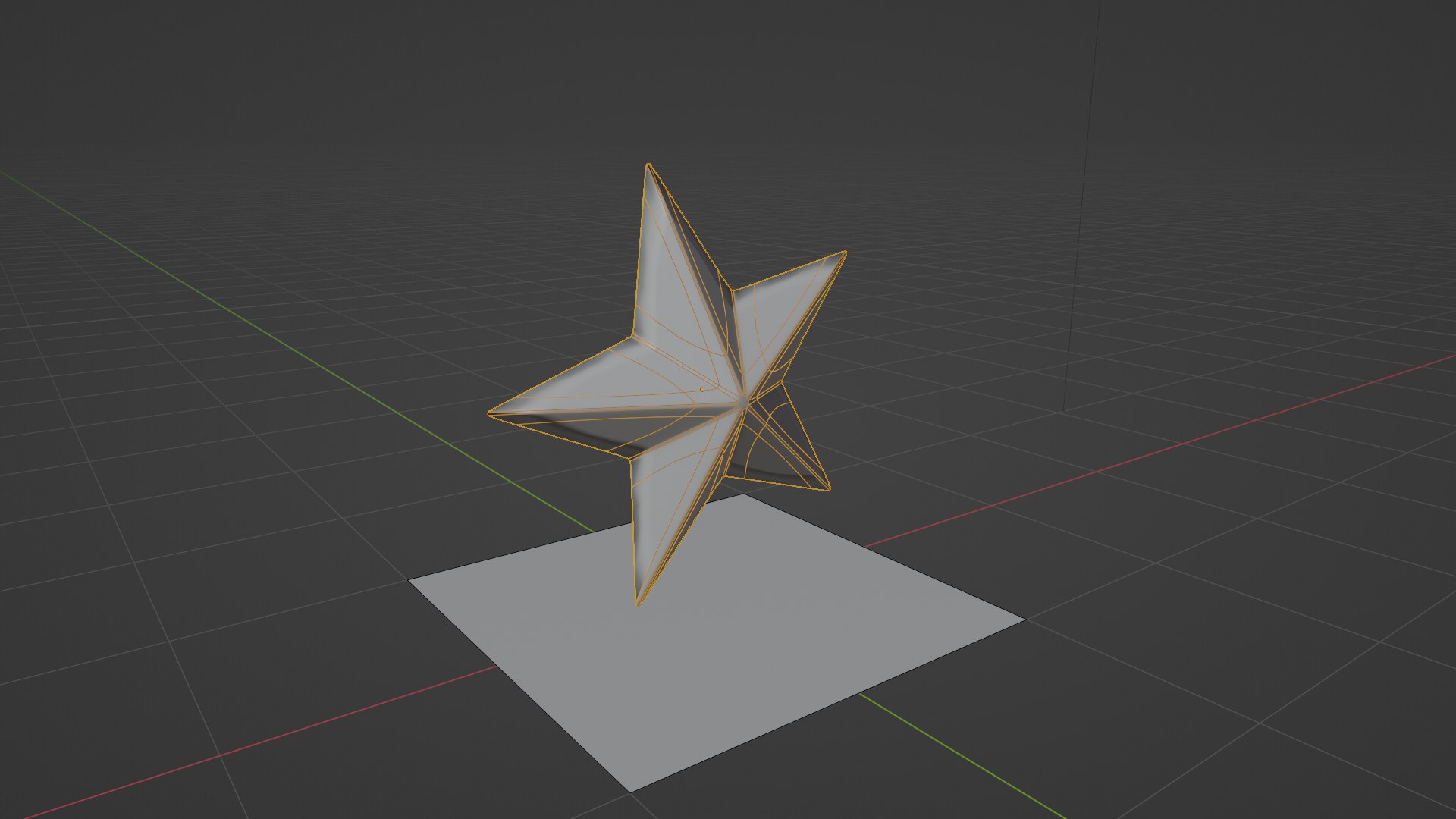3D Star https://p.turbosquid.com/ts-thumb/GM/S8NDfE/AK/bintang/png/1706192199/1920x1080/fit_q87/10cbc068ba94a7549767846c14e516f6650e8446/bintang.jpg