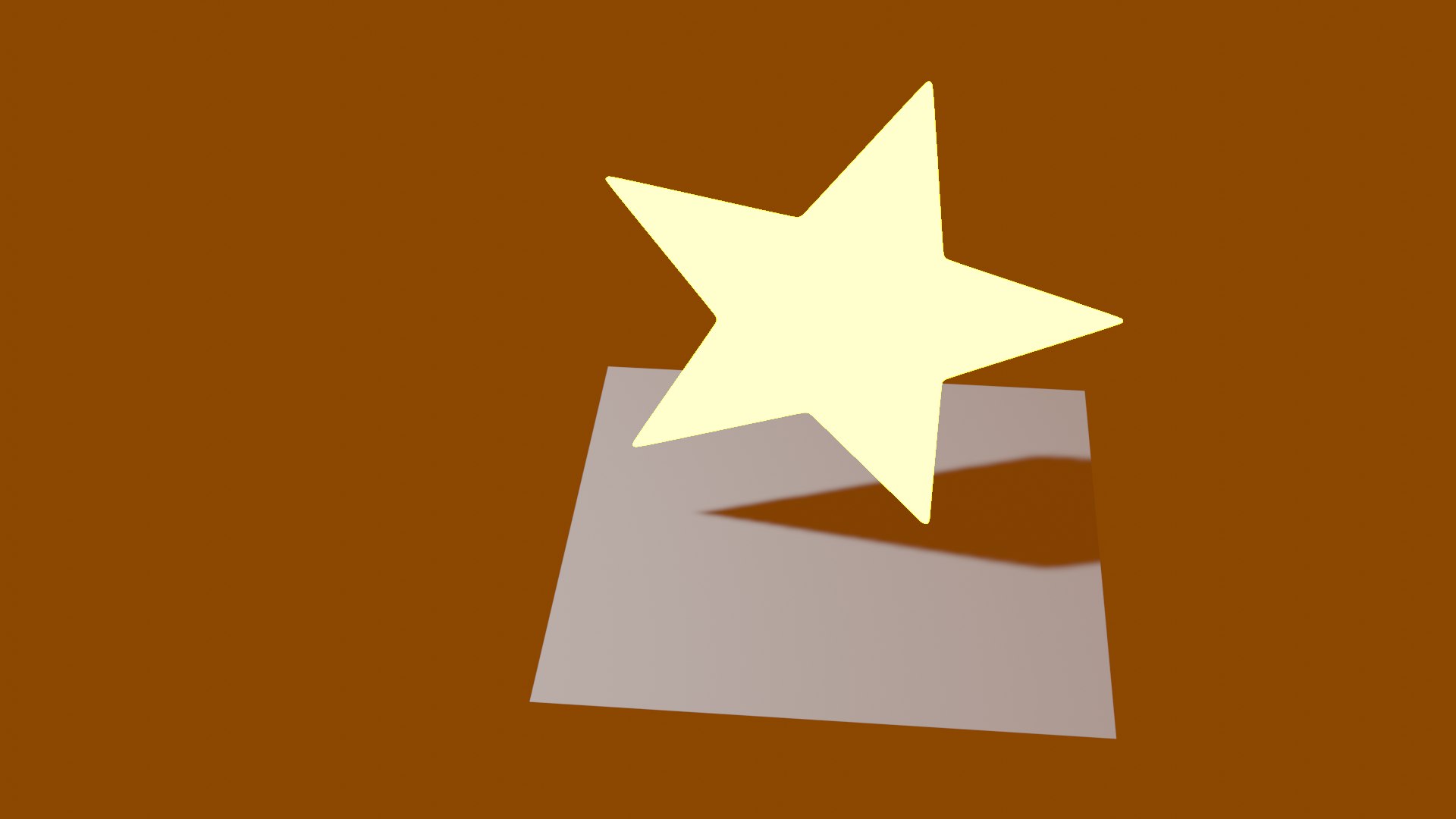 3D Star https://p.turbosquid.com/ts-thumb/GM/S8NDfE/HK/bint/png/1706192196/1920x1080/fit_q87/58ff59a48b0fe868bbc48dc87b1ad11cc1ddbd2c/bint.jpg