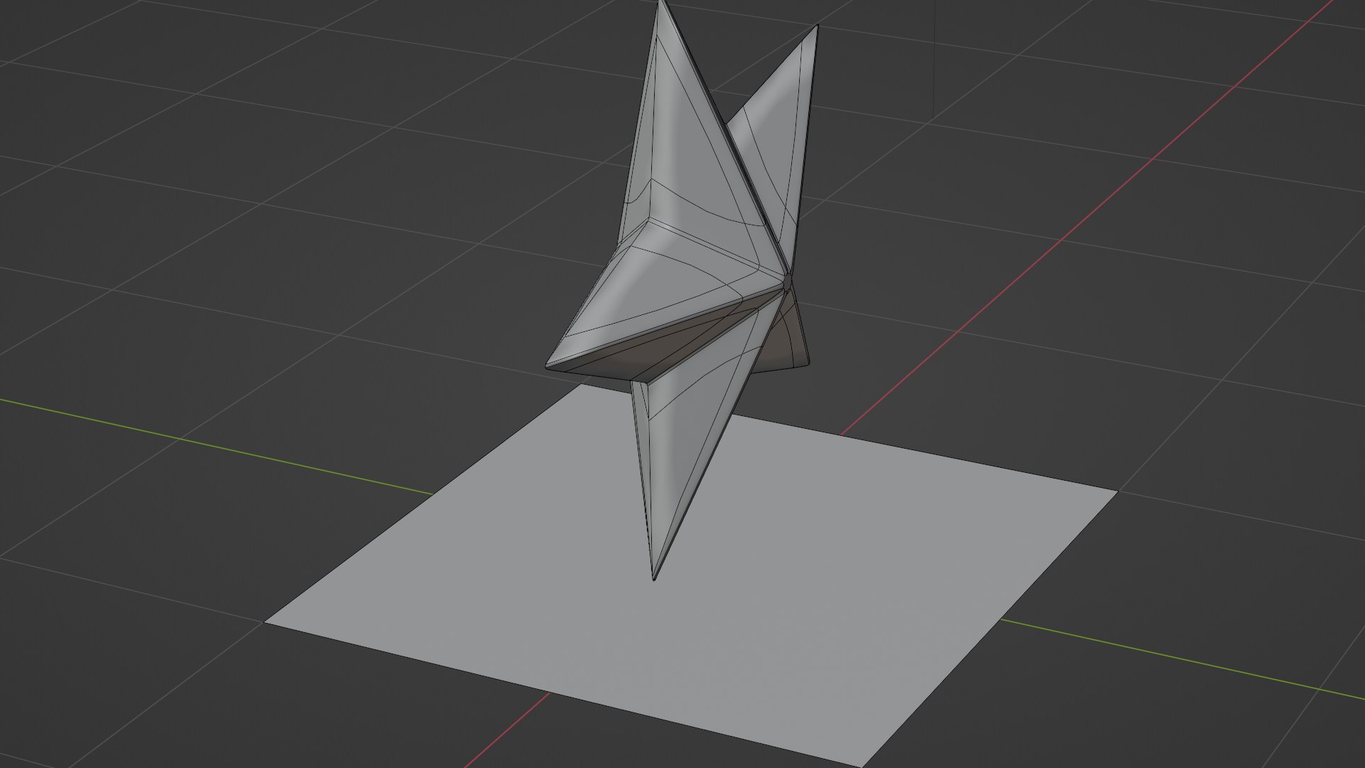 3D Star https://p.turbosquid.com/ts-thumb/GM/S8NDfE/cu/bintan/png/1706192198/1920x1080/fit_q87/fb12342d62feca706b94c1e7d0da7577cae45053/bintan.jpg