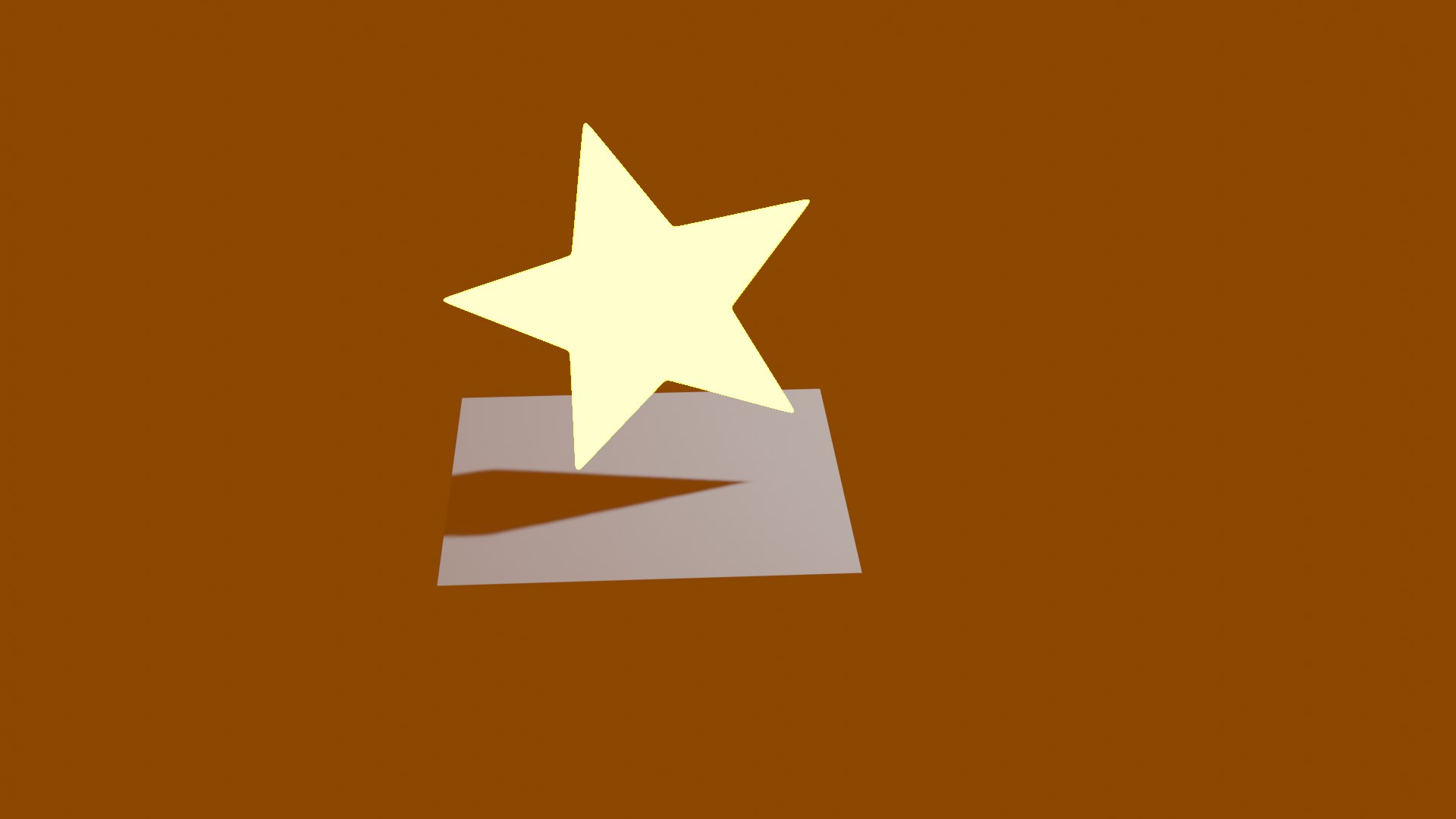 3D Star https://p.turbosquid.com/ts-thumb/GM/S8NDfE/i6/b/png/1706192194/1920x1080/fit_q87/fe569a147b20db83dbd42eb64e294ab8edbb8a61/b.jpg