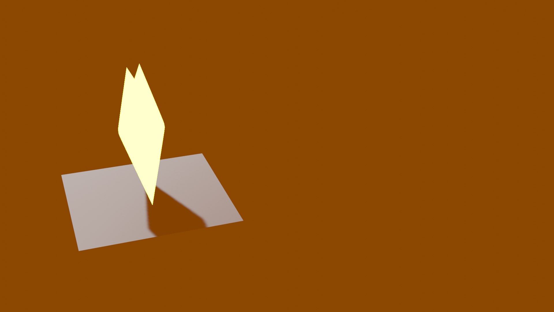3D Star https://p.turbosquid.com/ts-thumb/GM/S8NDfE/iF/binta/png/1706192197/1920x1080/fit_q87/5d8ae351de83bd8f84291f24583d30d0c96b82f7/binta.jpg