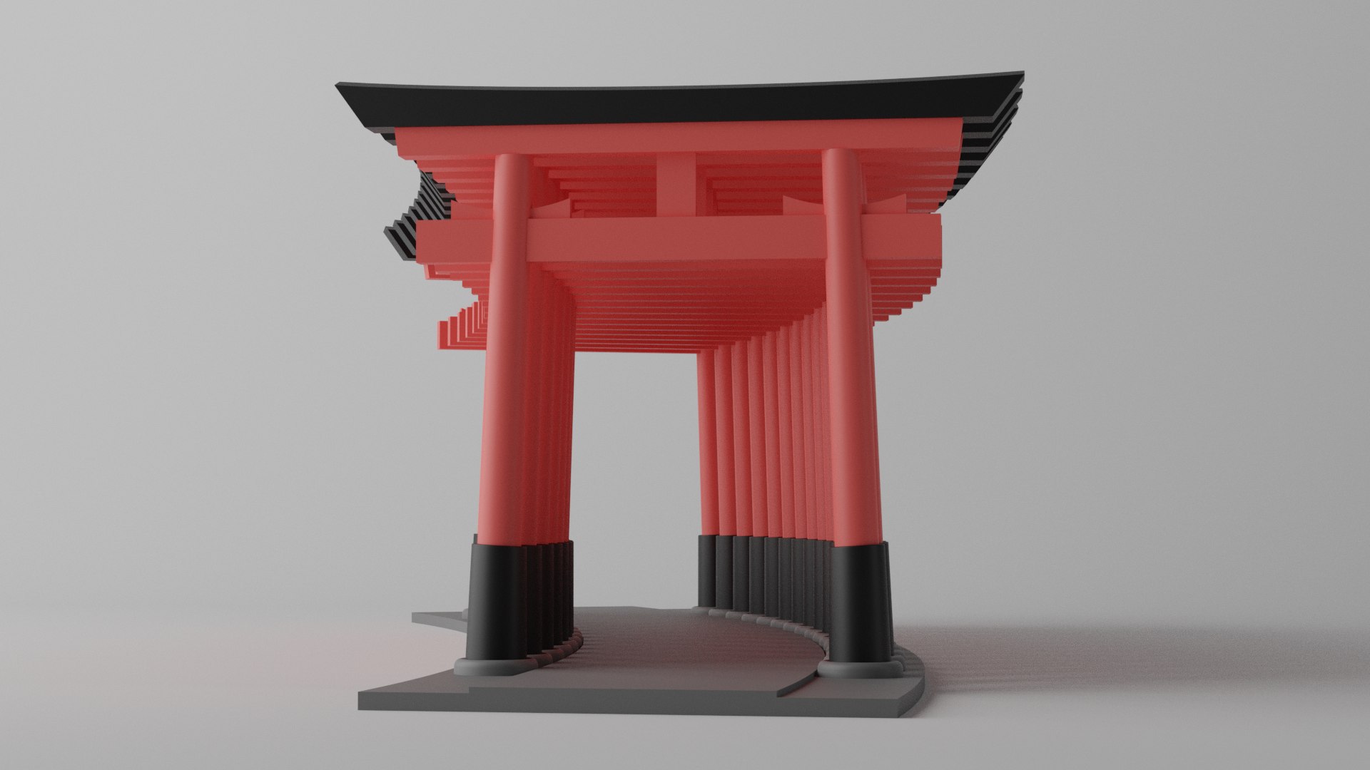 Cartoon Japanese Kyoto Fushimi Inari-Taisha Shrine Torii Gate model https://p.turbosquid.com/ts-thumb/GM/SpZhXI/0r/7/png/1652425592/1920x1080/fit_q87/2ff9f43c5bd856527493638e0692ec2daa9c6cb0/7.jpg