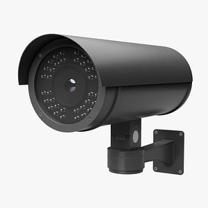 Security Camera