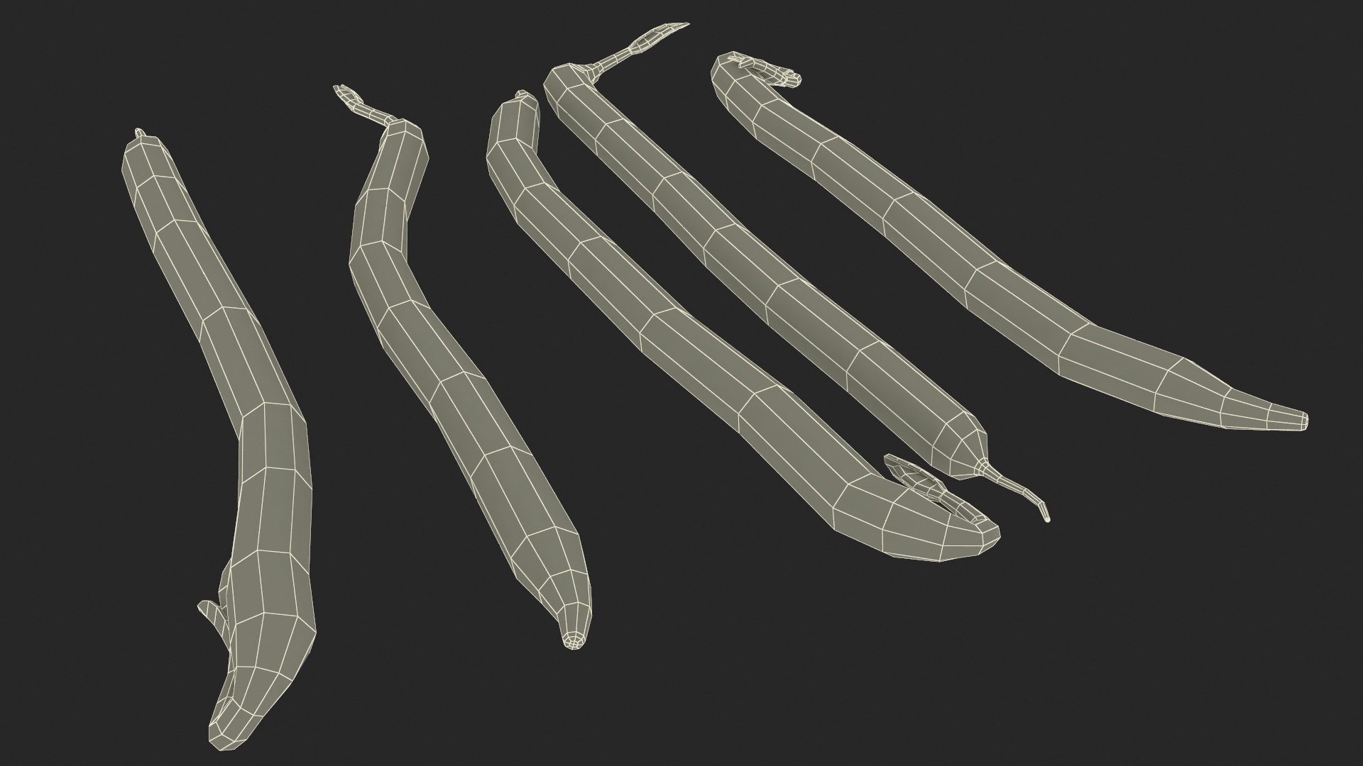 3D Fresh Bean Sprouts Isolated model https://p.turbosquid.com/ts-thumb/GM/VQ4Npr/kG/fresh_bean_sprouts_isolated_013/jpg/1753642855/1920x1080/fit_q87/8fef9eefb0e8d35ea58aef055695f768115a26ff/fresh_bean_sprouts_isolated_013.jpg