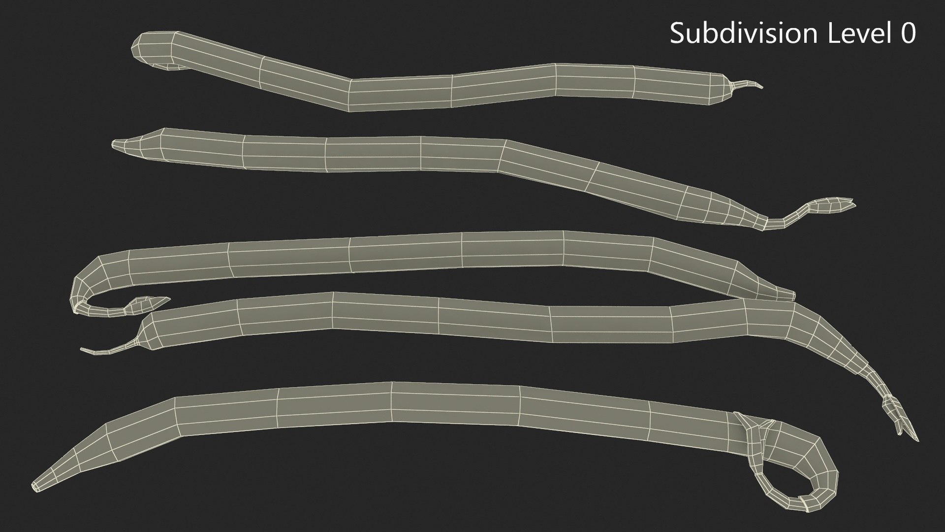 3D Fresh Bean Sprouts Isolated model https://p.turbosquid.com/ts-thumb/GM/VQ4Npr/zT/fresh_bean_sprouts_isolated_008/jpg/1753642835/1920x1080/fit_q87/f6aaadbec3815a606b3ee9da39c07c89bbcdc4f8/fresh_bean_sprouts_isolated_008.jpg